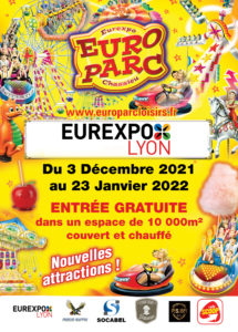 europarc_affiche_a3