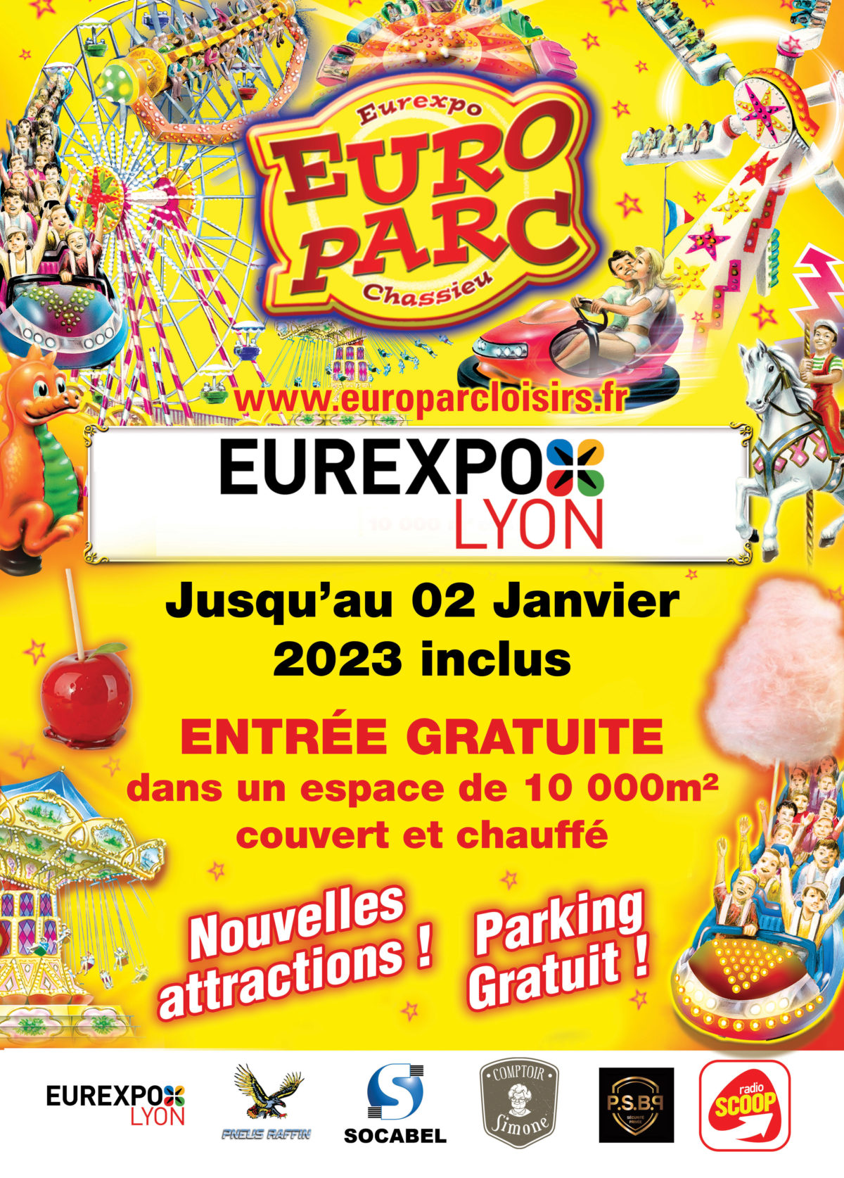 europarc_affiche_a3_VERSIONFIN