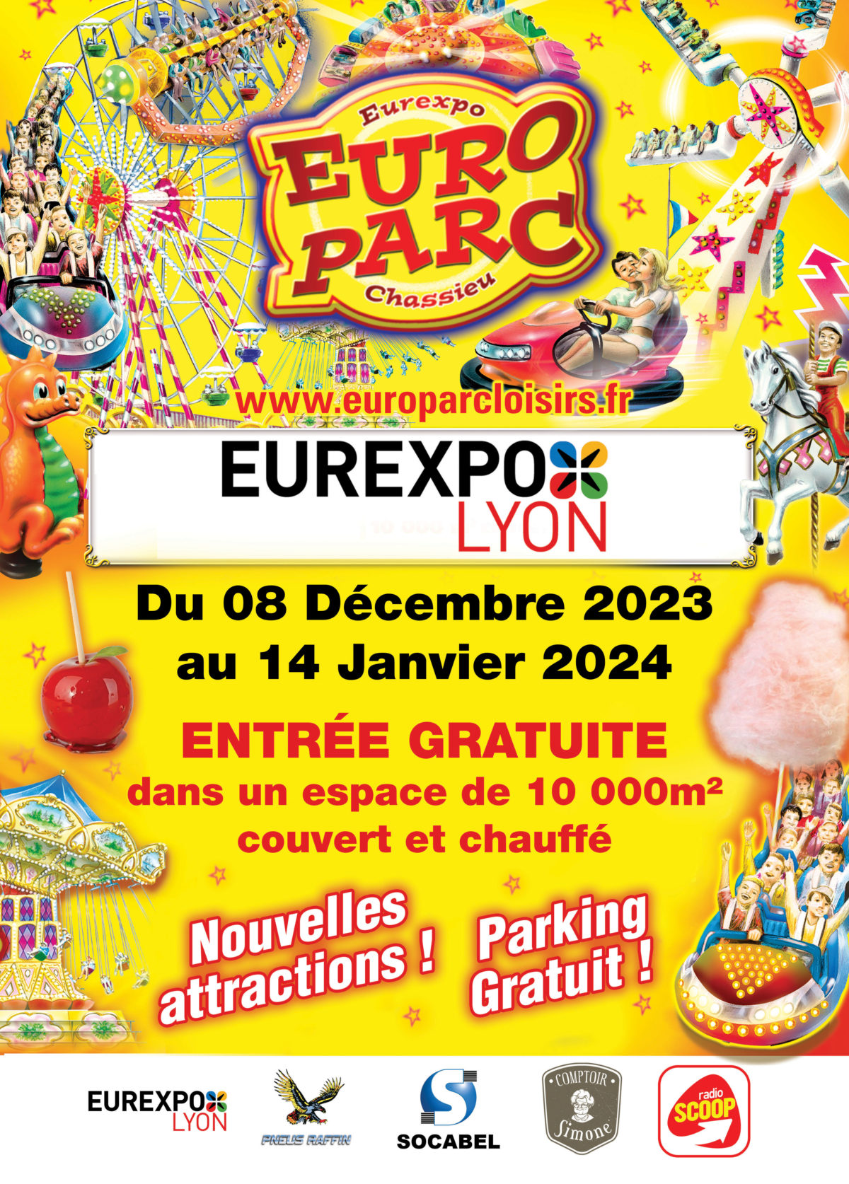 europarc_affiche_a3