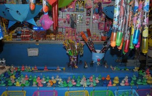 Euro Parc Loisirs Eurexpo