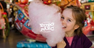 Euro Parc Loisirs Eurexpo