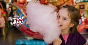 Euro Parc Loisirs Eurexpo