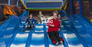 Euro Parc Loisirs Eurexpo