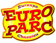 Europarcloisirs Logo
