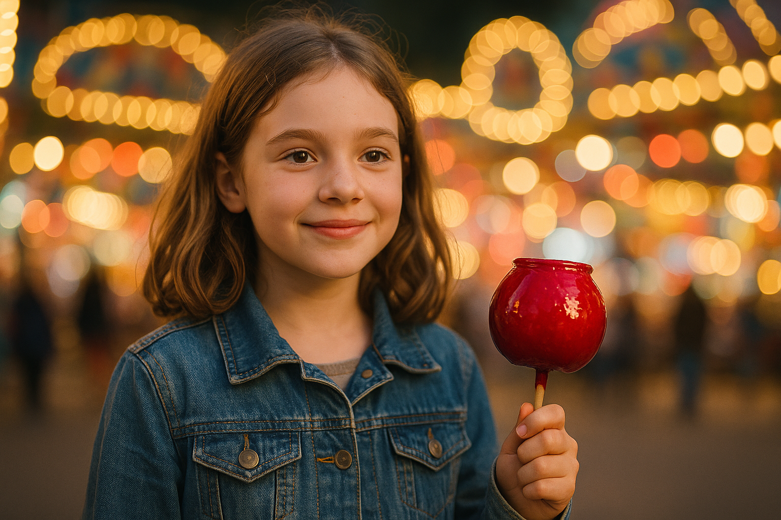 ChatGPT Image 30 sept. 2025, 14_29_16