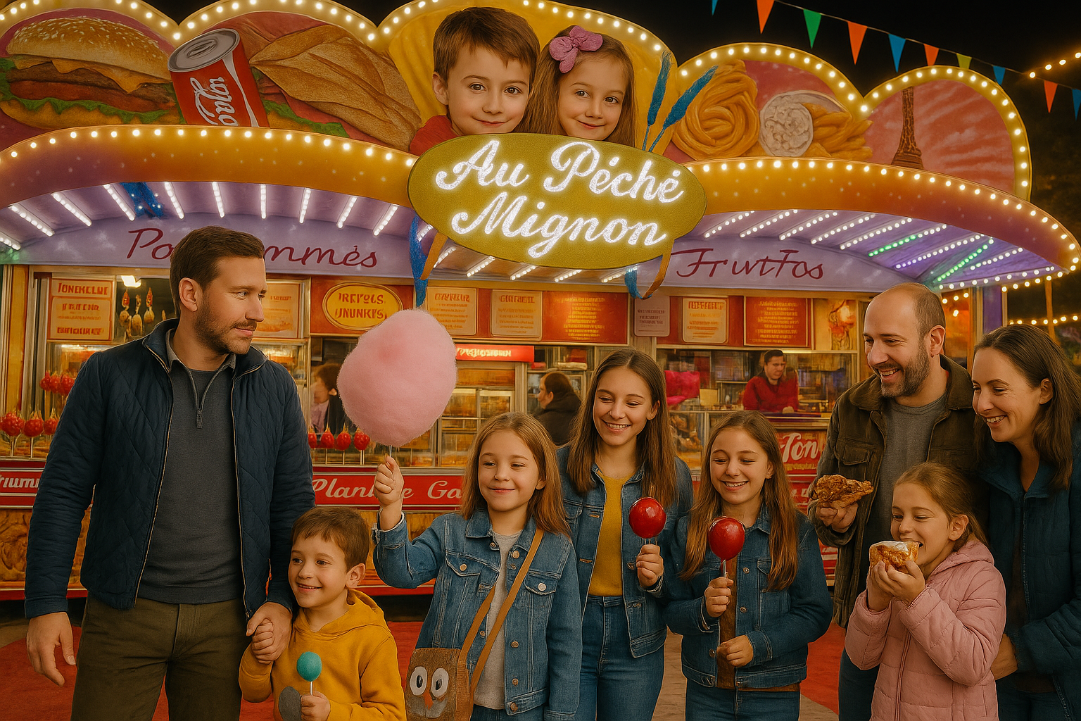 europarc-gourmandises-2