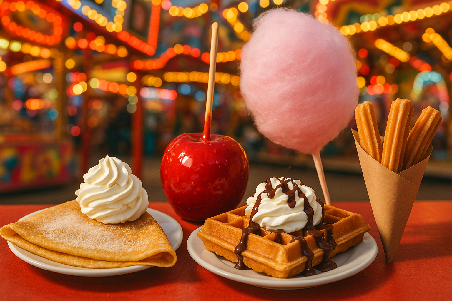 europarc-gourmandises