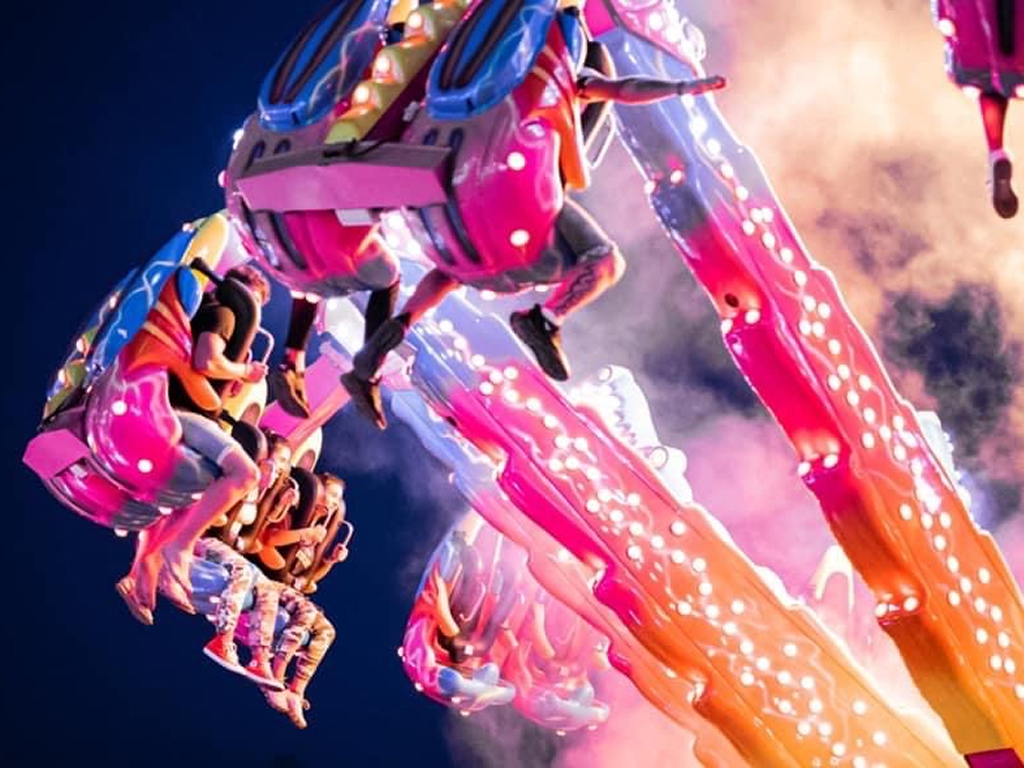 europarc-tarif-reduit