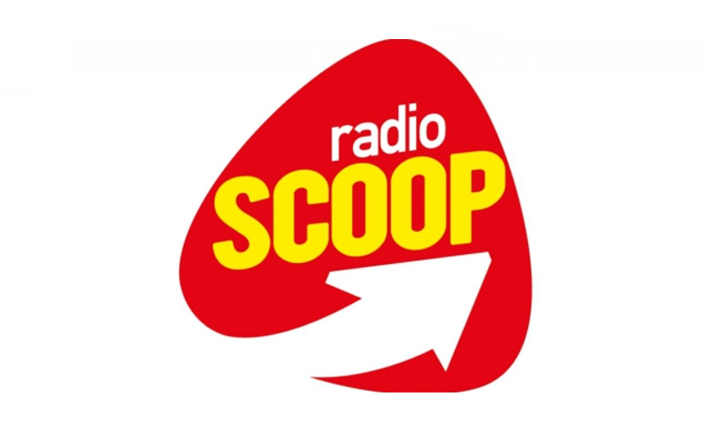 partenaires-scoop