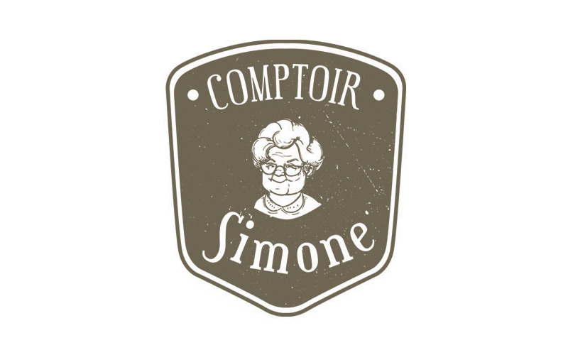 partenaires-simone