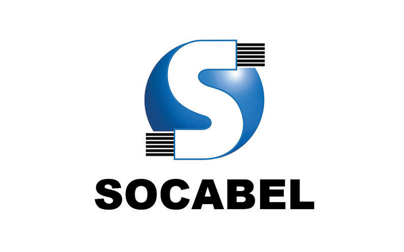 partenaires-socabel